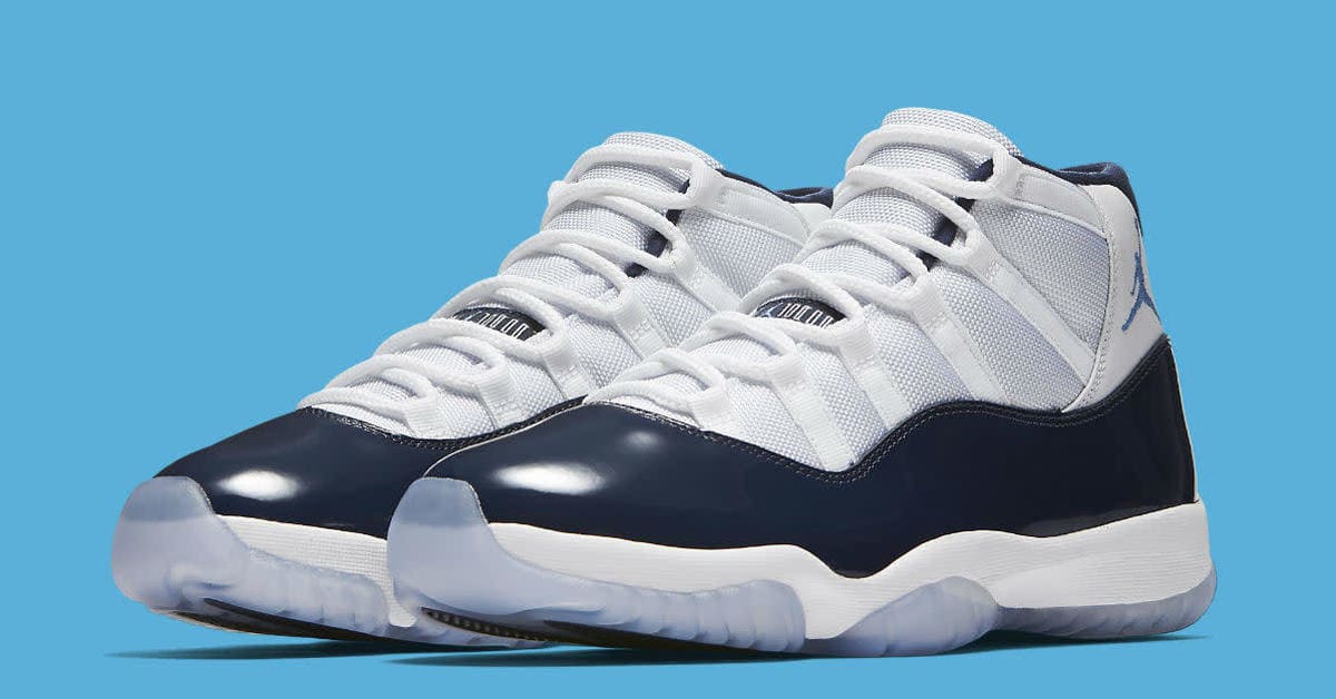 Retro 11 82 discount