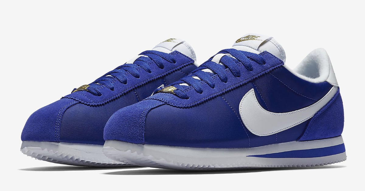 Nike cortez 13 hot sale