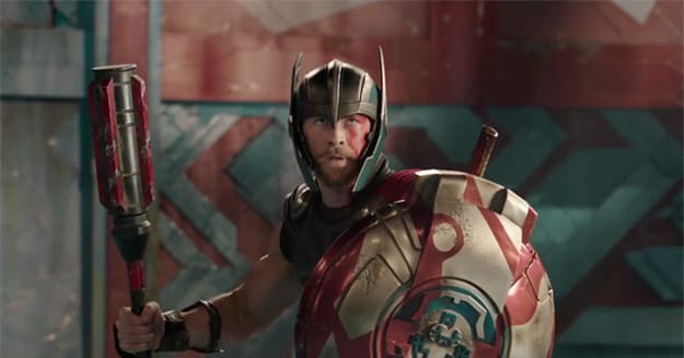 Everything ‘Thor: Ragnarok’ Got Right and Wrong