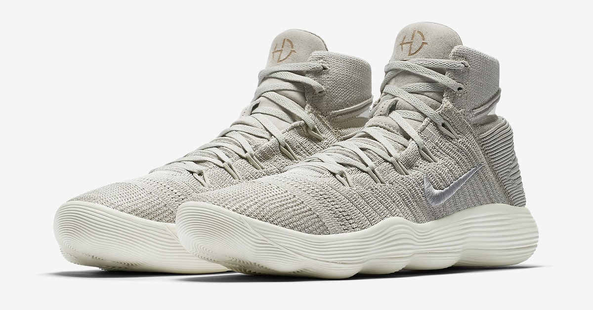 Hyperdunk flyknit shop