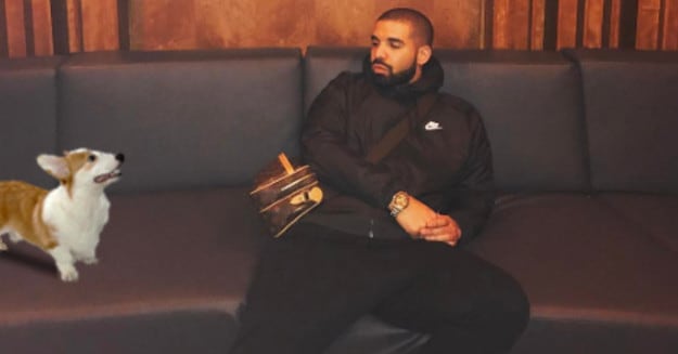 All the Stats Behind Drake's Historic Billboard Hot 100 Run in Under 2 ...