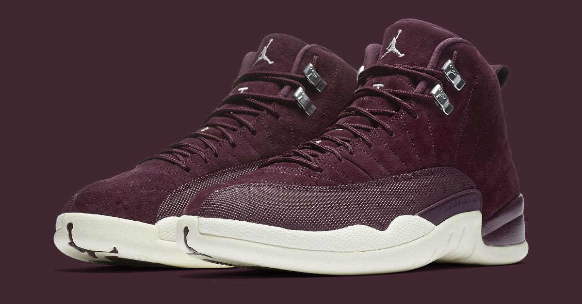 air-jordan-12-bordeaux-release 
