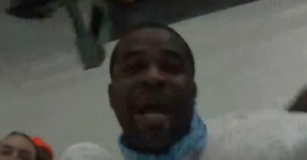 ASAP Mob Releases New Video 