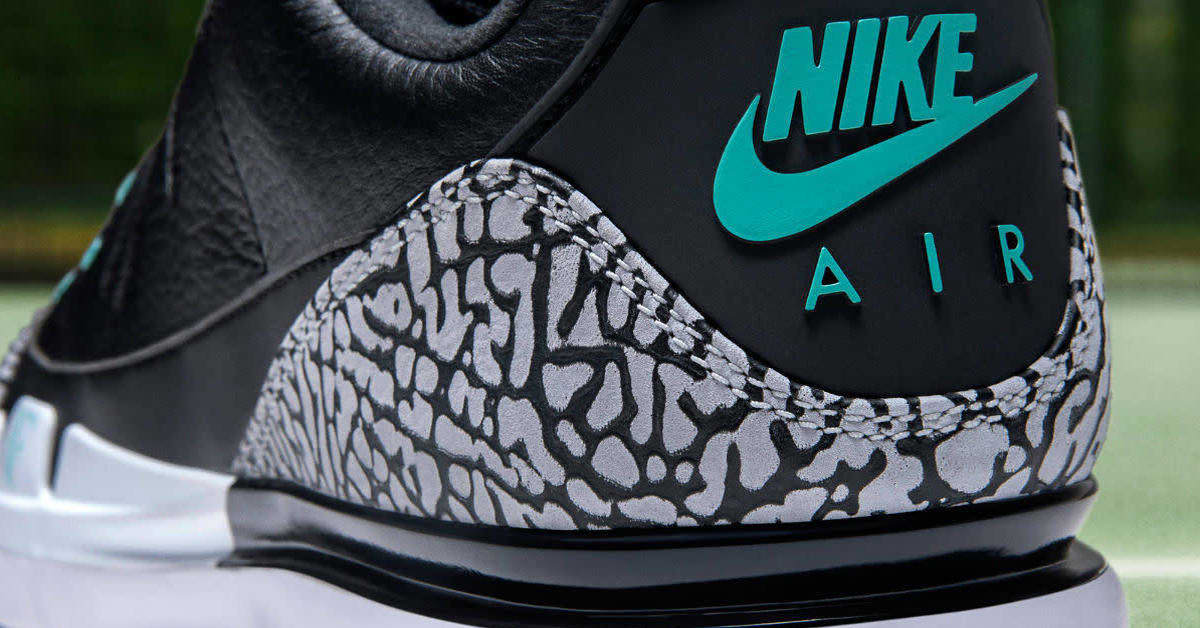 tmp-name-3-1012-1686001638-