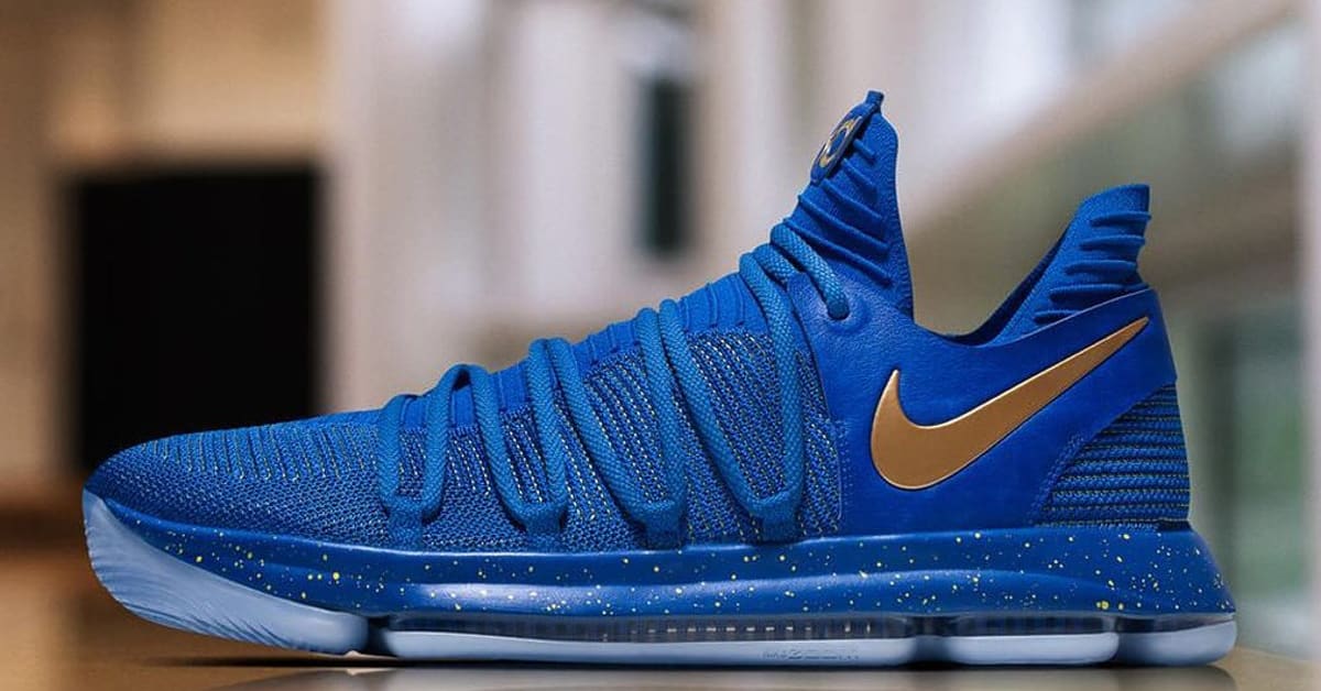 Nike kd 2017 cheap