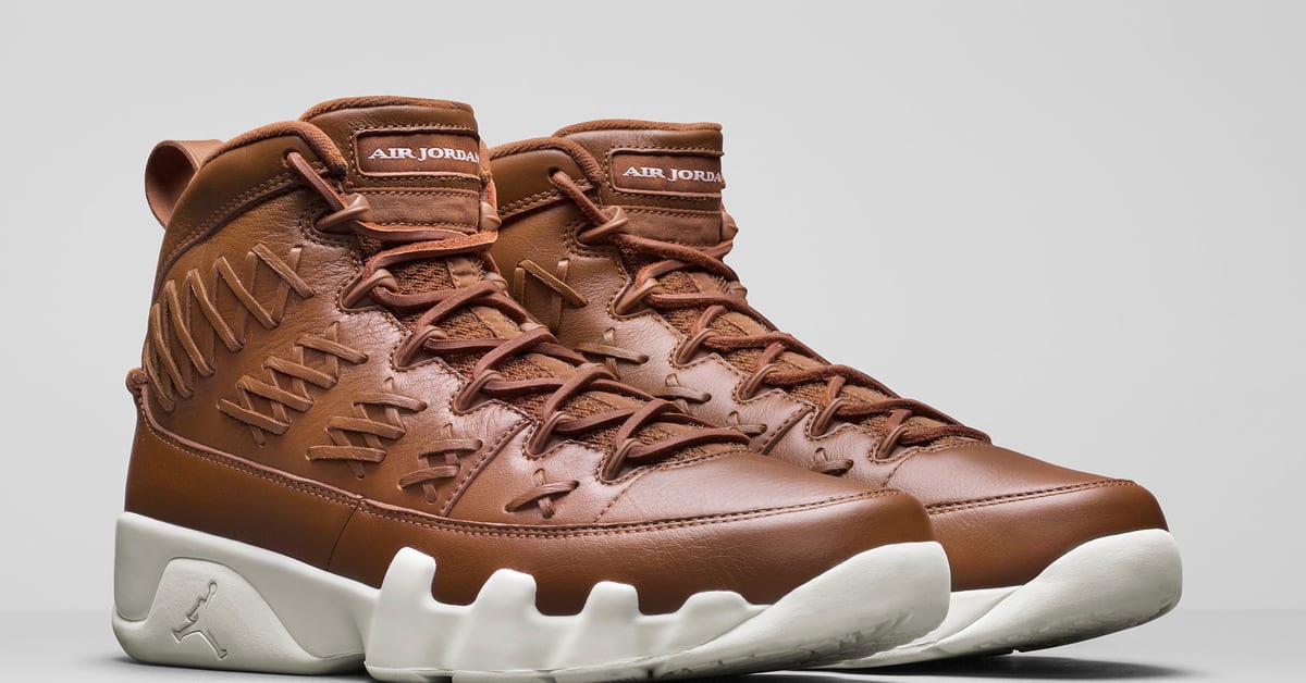 Where to Buy Baseball Glove Air Jordan 9s