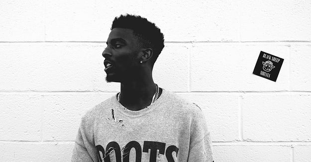 New Era Canada Sits Down With Sean Leon for Its New Sessions Series