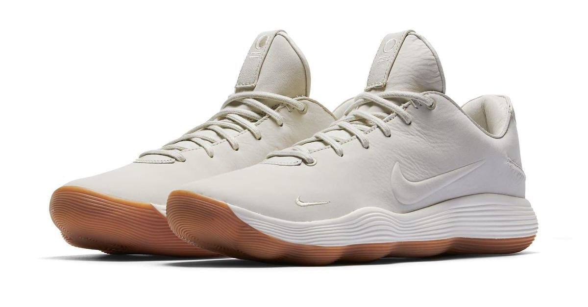 The new hyperdunks outlet