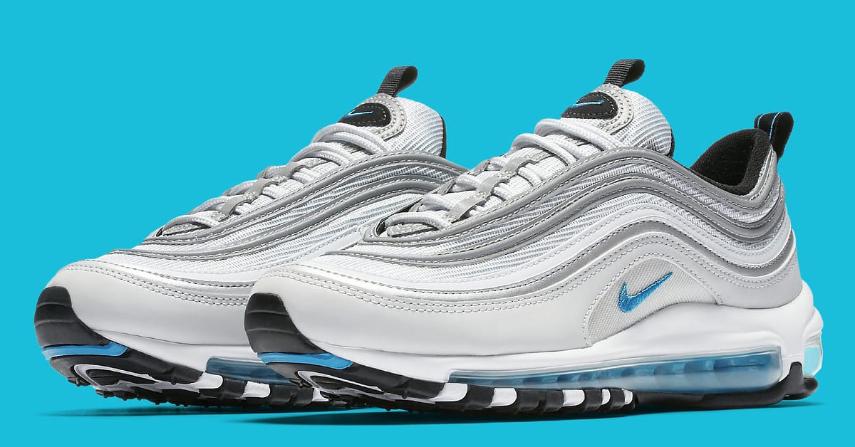 97s size 6 best sale