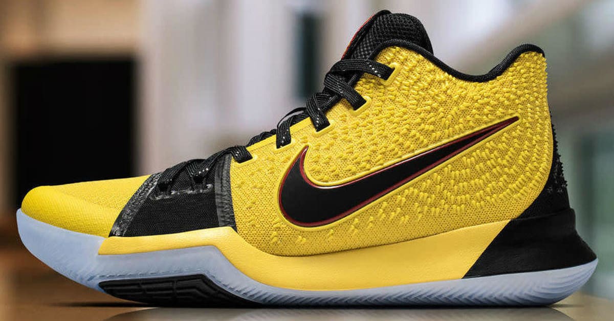 【Kyrie 3 EP】'Black/Yellow' tmp-name-3-875-1685568513-