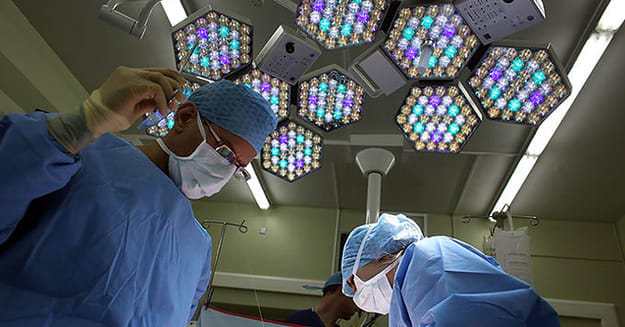 Pennsylvania Man Wins $870,000 Malpractice Suit for Having Wrong ...