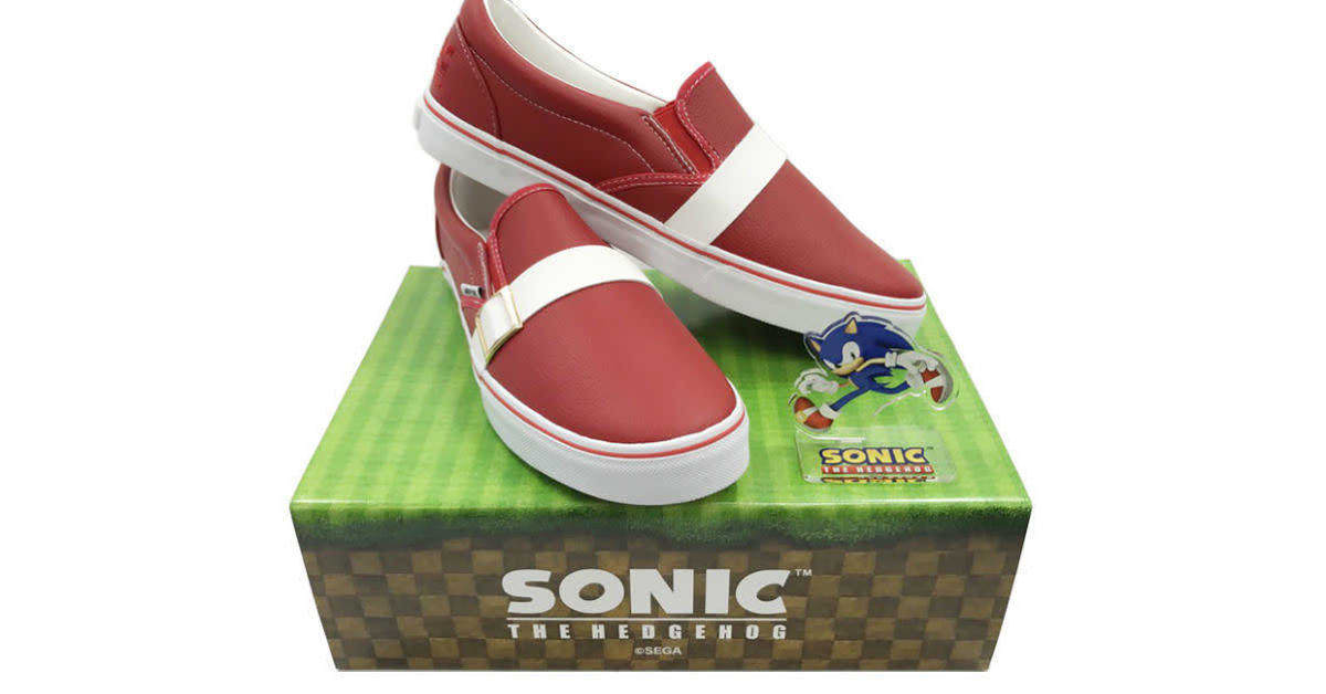 SEGA - sososo！ tmp-name-3-1257-1685568288-
