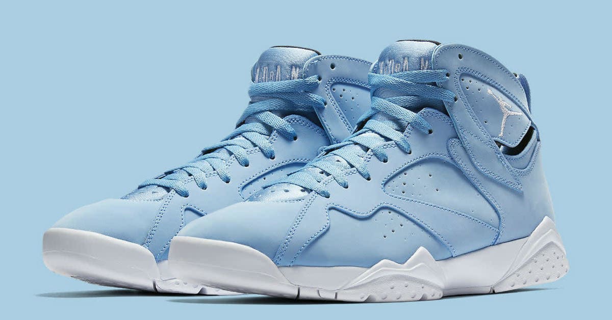 tmp-name-3-1000-1685569007-