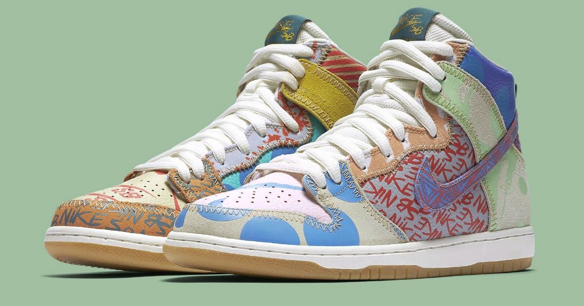 thomas-campbell-nike-sb-dunk- 