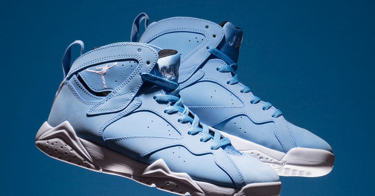 Pantone 7's discount