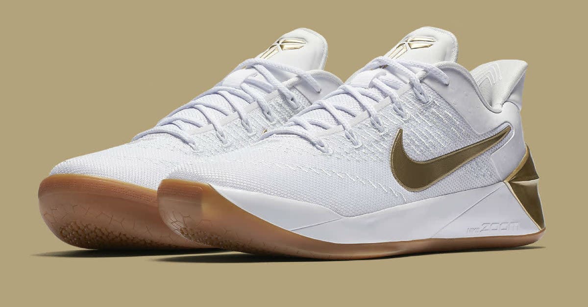 tmp-name-3-535-1686003102-