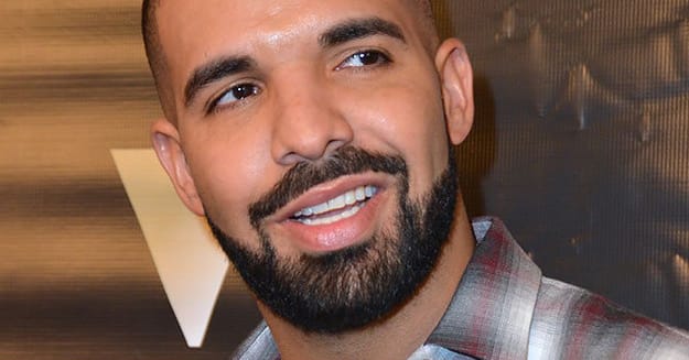 Watch Drake's Performance of 