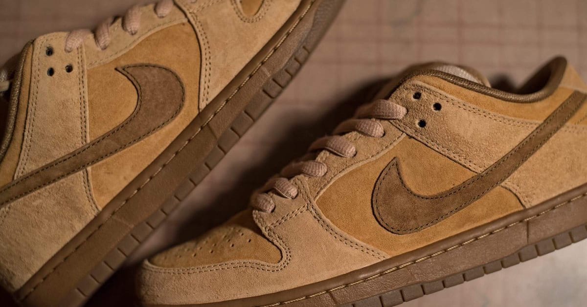 wheat-nike-sb-dunk-low-reese- 