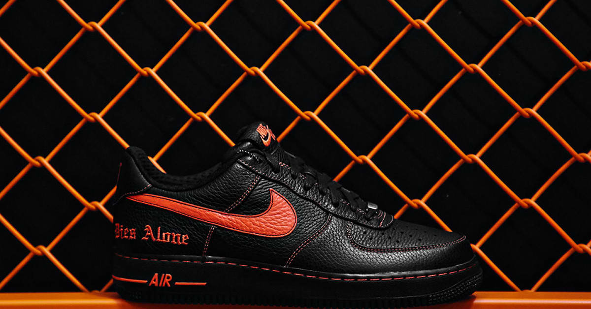 Vlone af1s cheap