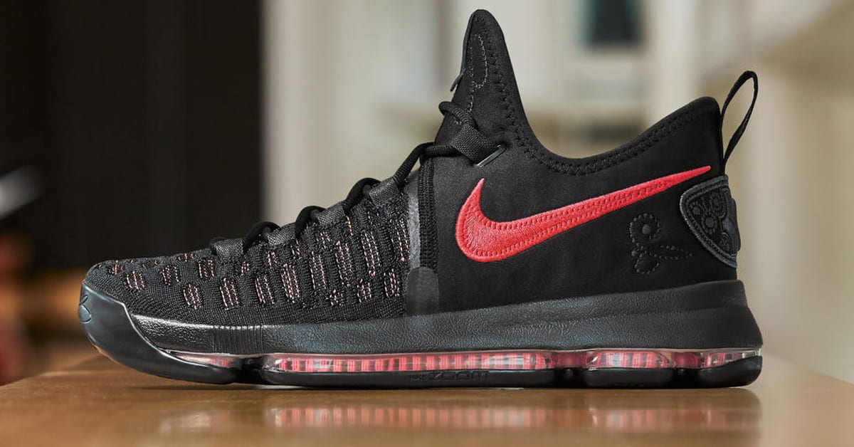 Kd breast cancer shoes new arrivals