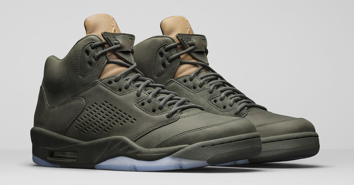 Jordan take flight shoes outlet