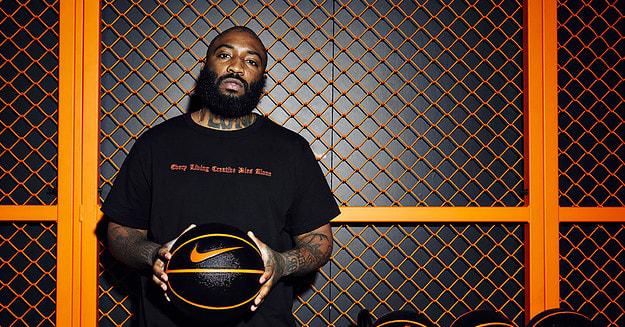 ASAP Bari on the Craziest Thing Someone s Offered Him for