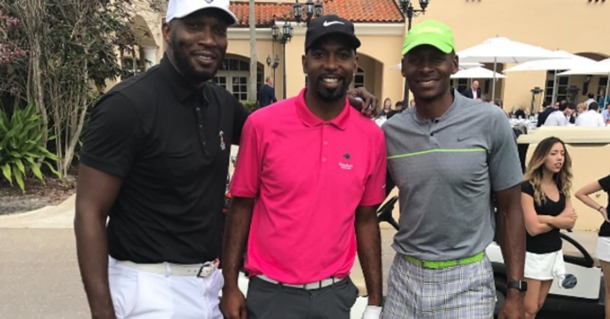 Ray allen golf shoes new arrivals
