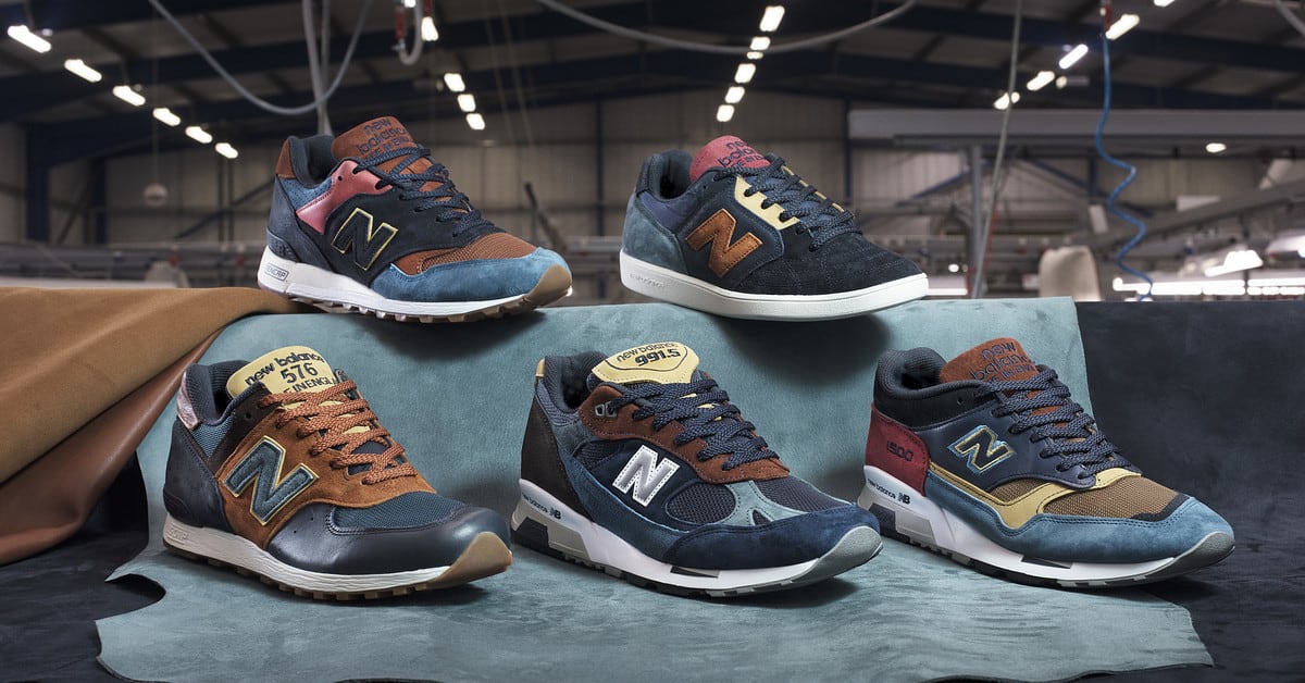 New balance m1500 31 sales