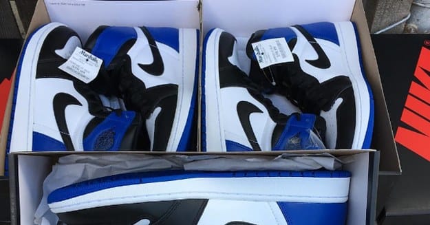 Fragment 1s marshalls clearance