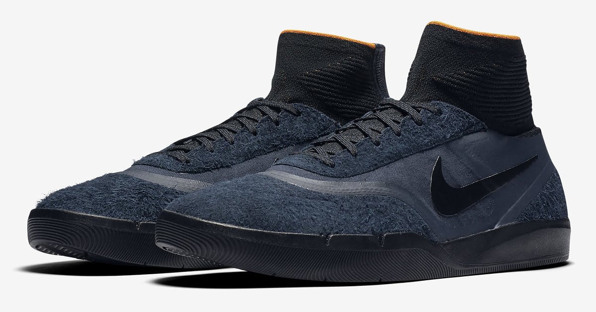 tmp-name-3-405-1686004560-