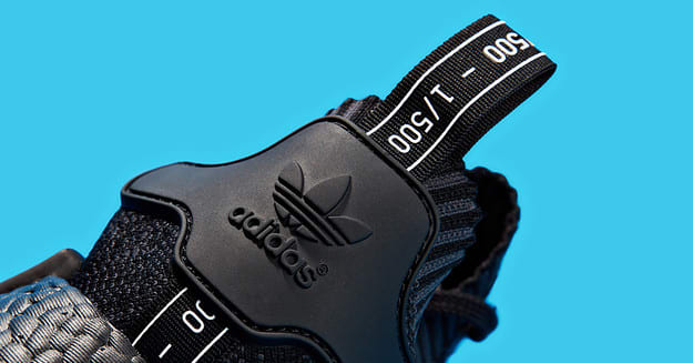 Most expensive nmd shoes hotsell