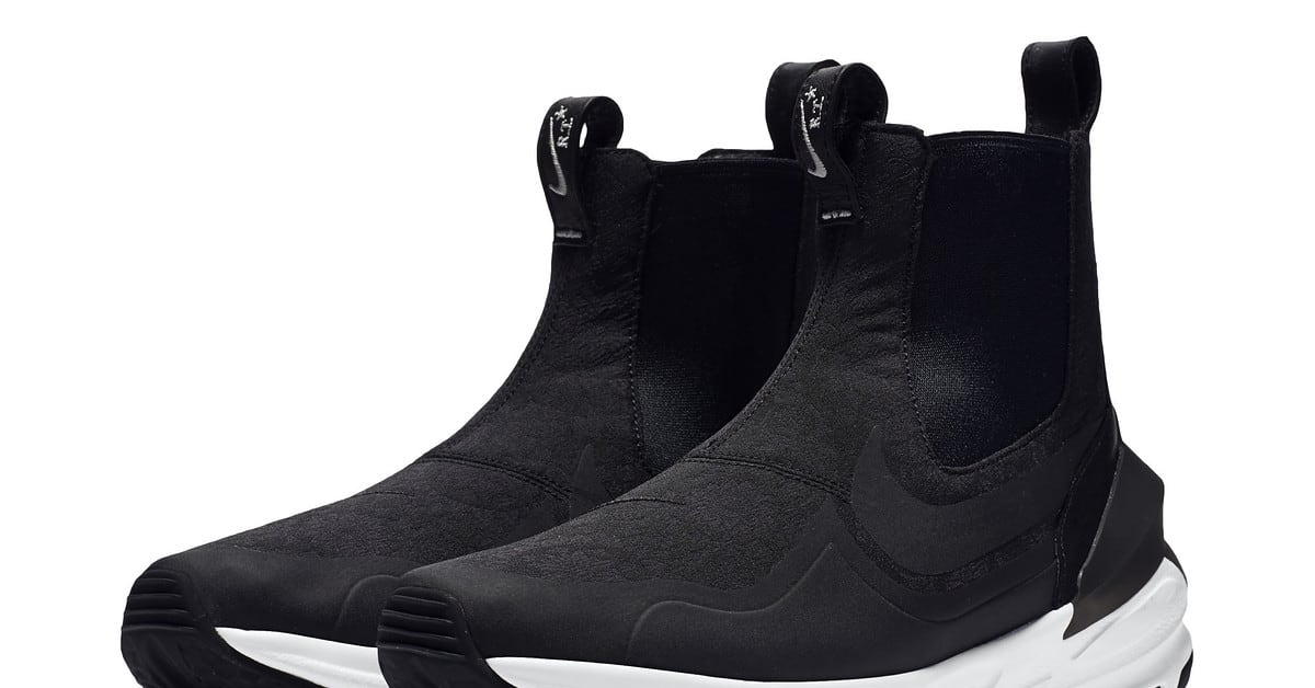 Riccardo tisci air zoom legend best sale