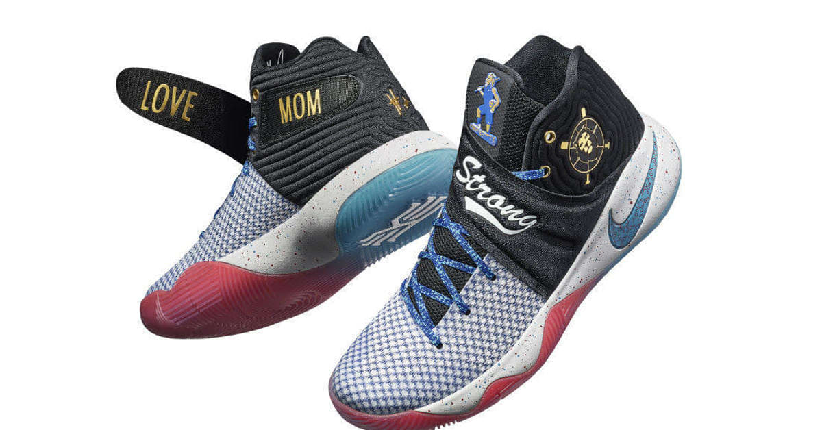 tmp-name-3-2098-1686005113-