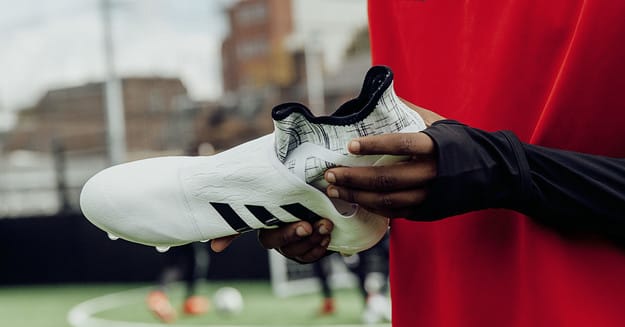 Adidas predator glitch store