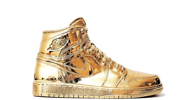 tmp-name-3-536-1670509154-