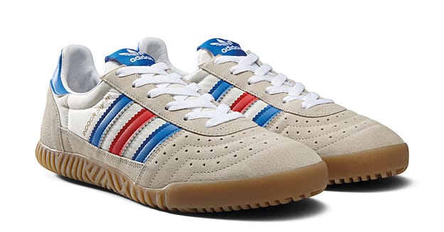 Adidas spzl indoor super online