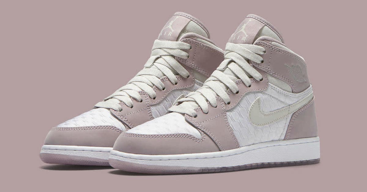 Jordans 218 girls sale