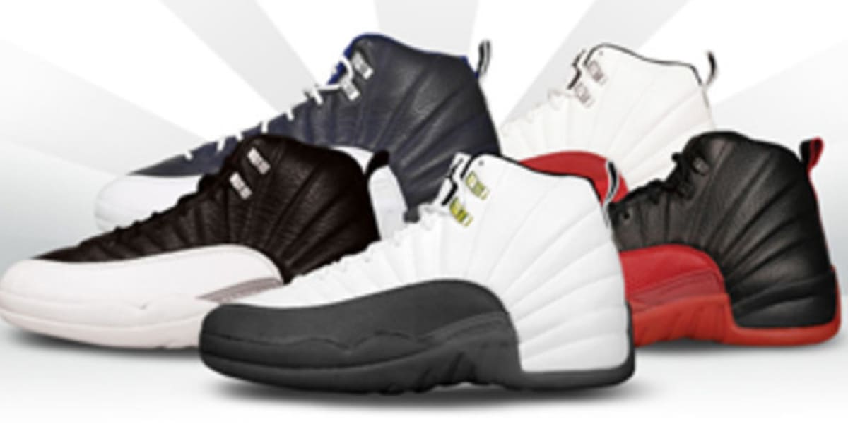 12s coming out 2019 sales