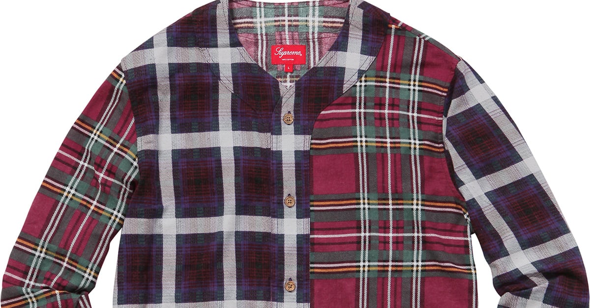 supreme-multi-plaid-133343967