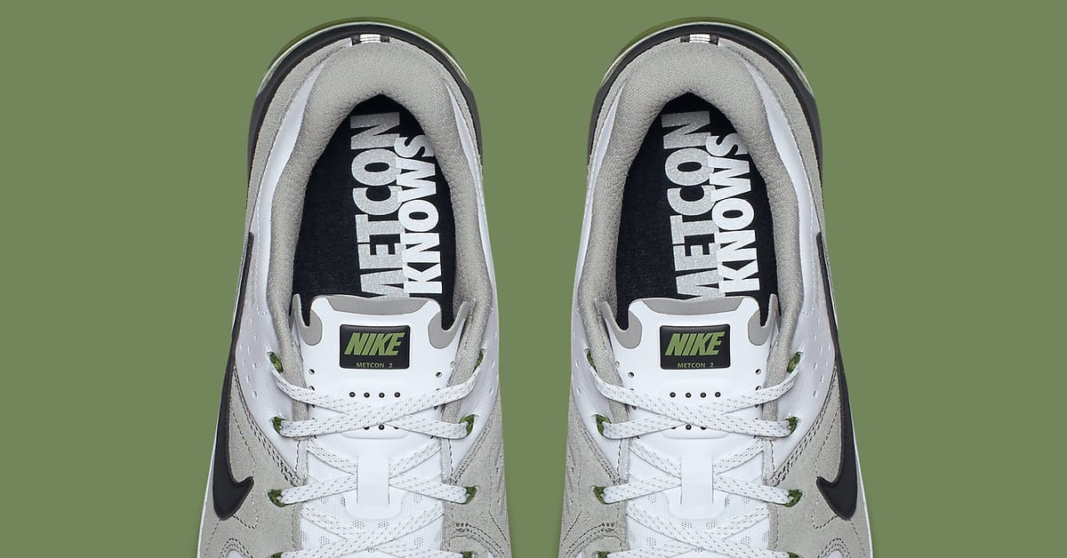 Nike Metcon Knows Nike Free Metcon 7 Women main image 3
