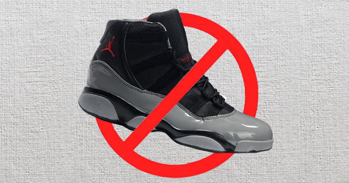 Fake jordan 23 best sale