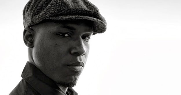 Toronto Rapper King Reign Has Died