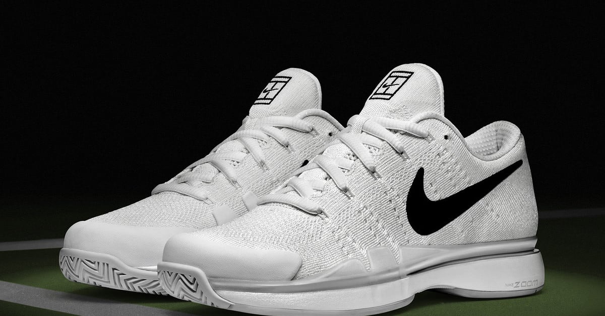 NIKE - Nike Vapor Fly FW＃5 Nike Vaporfly Running Shoes. Nike CA