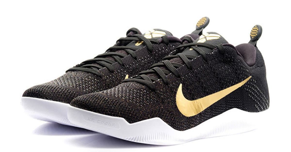 売れ筋新商品 Nike Says (Again) Bryant Kobe to Goodbye スニーカー