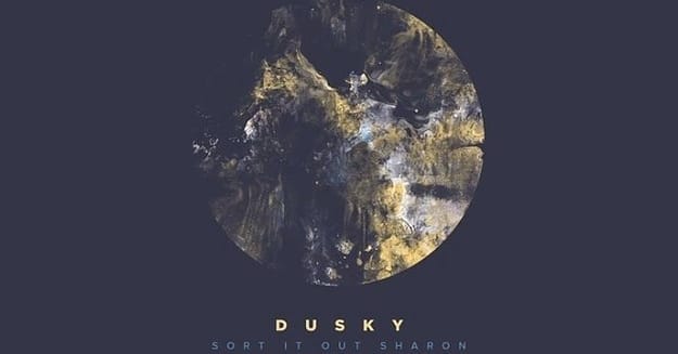 Ahead Of Their New Album, Dusky Hook Up With Wiley For New Single 