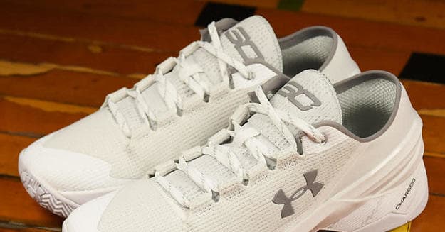 Under armour steph curry chef shoes sale