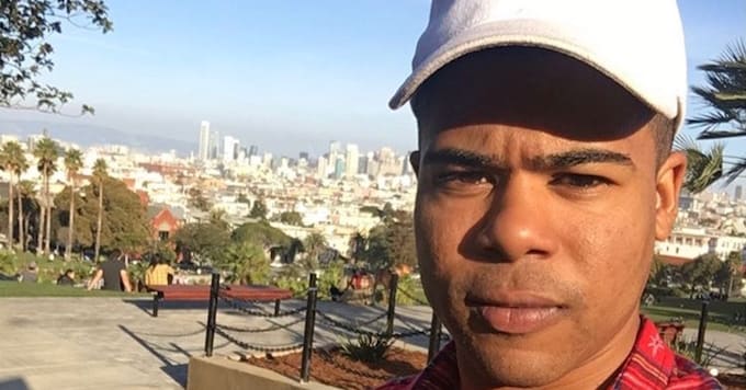 Makonnen Shares an Early Birthday Gift By Dropping Three New Songs