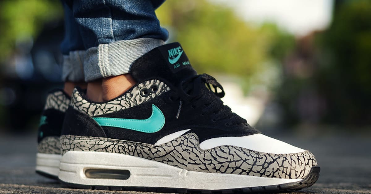 nike air max 1 atmos elephant ナイキ エアマックス tmp-name-3-476-1686019496-