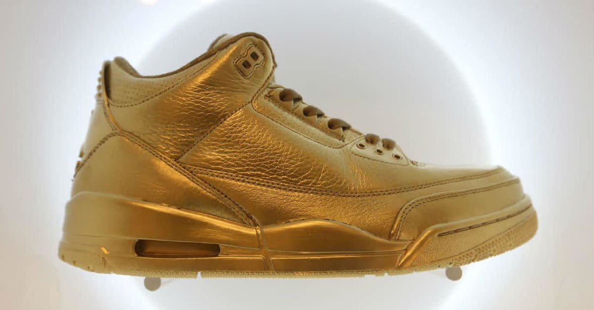 マイケルジョーダン 24k GOLD COLECTIBLE tmp-name-3-1291-1686020682-