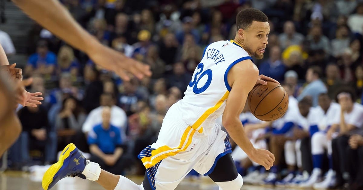 Curry 2.5 on feet sales